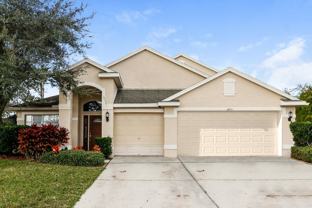 3431 Coconut Grove Rd - Photo 1 of 1