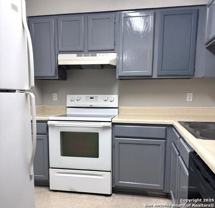 11303 Bel Air Dr #A - Photo 1 of 1
