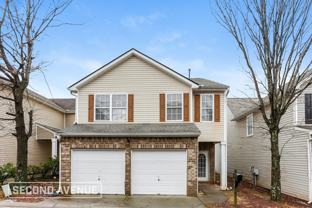 5997 Nile Ct - Photo 1 of 1
