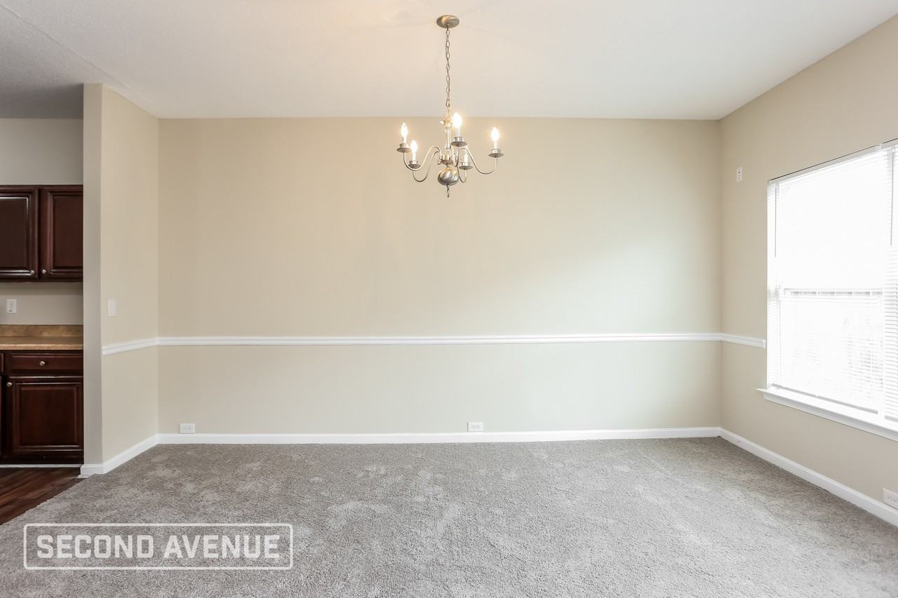 5997 Nile Ct - Photo 6 of 29