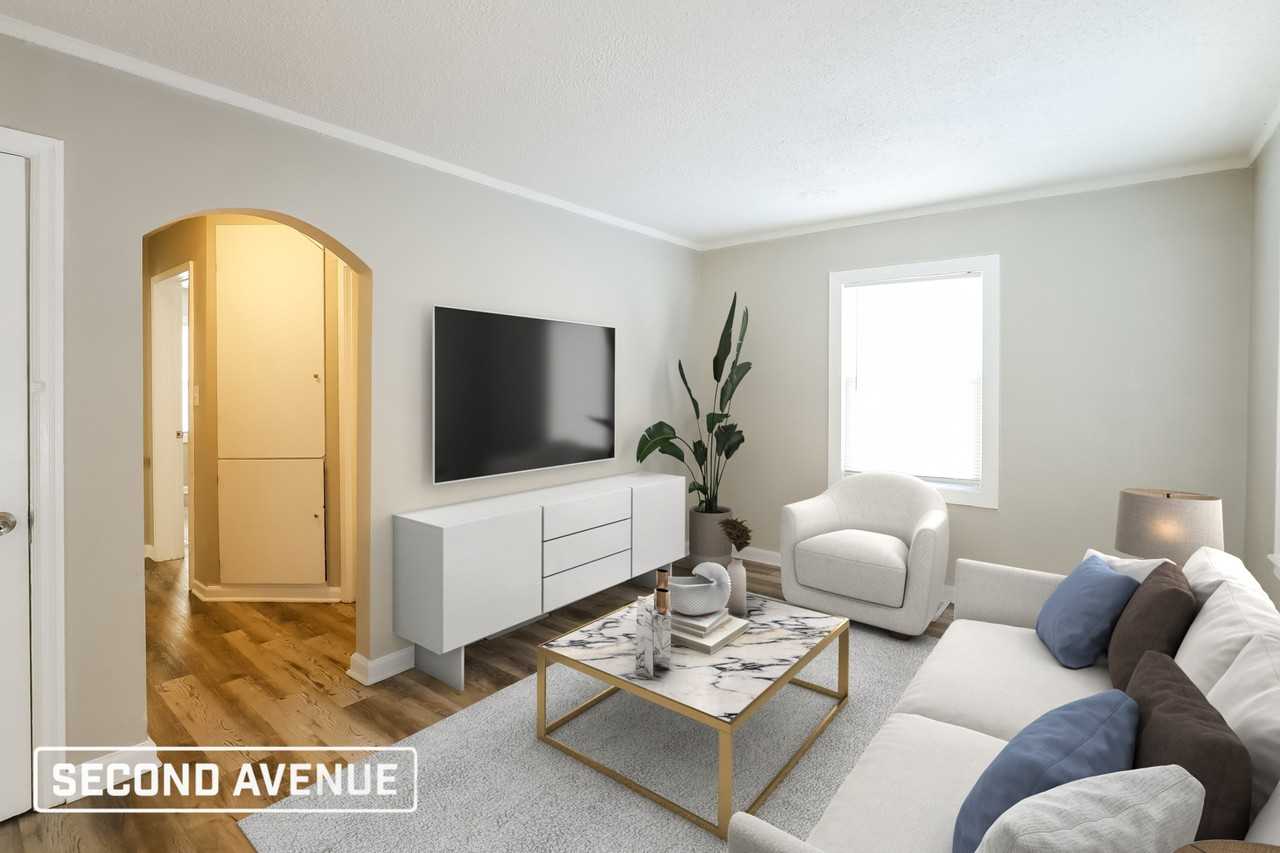 3301 Delavan Ave - Photo 2 of 23
