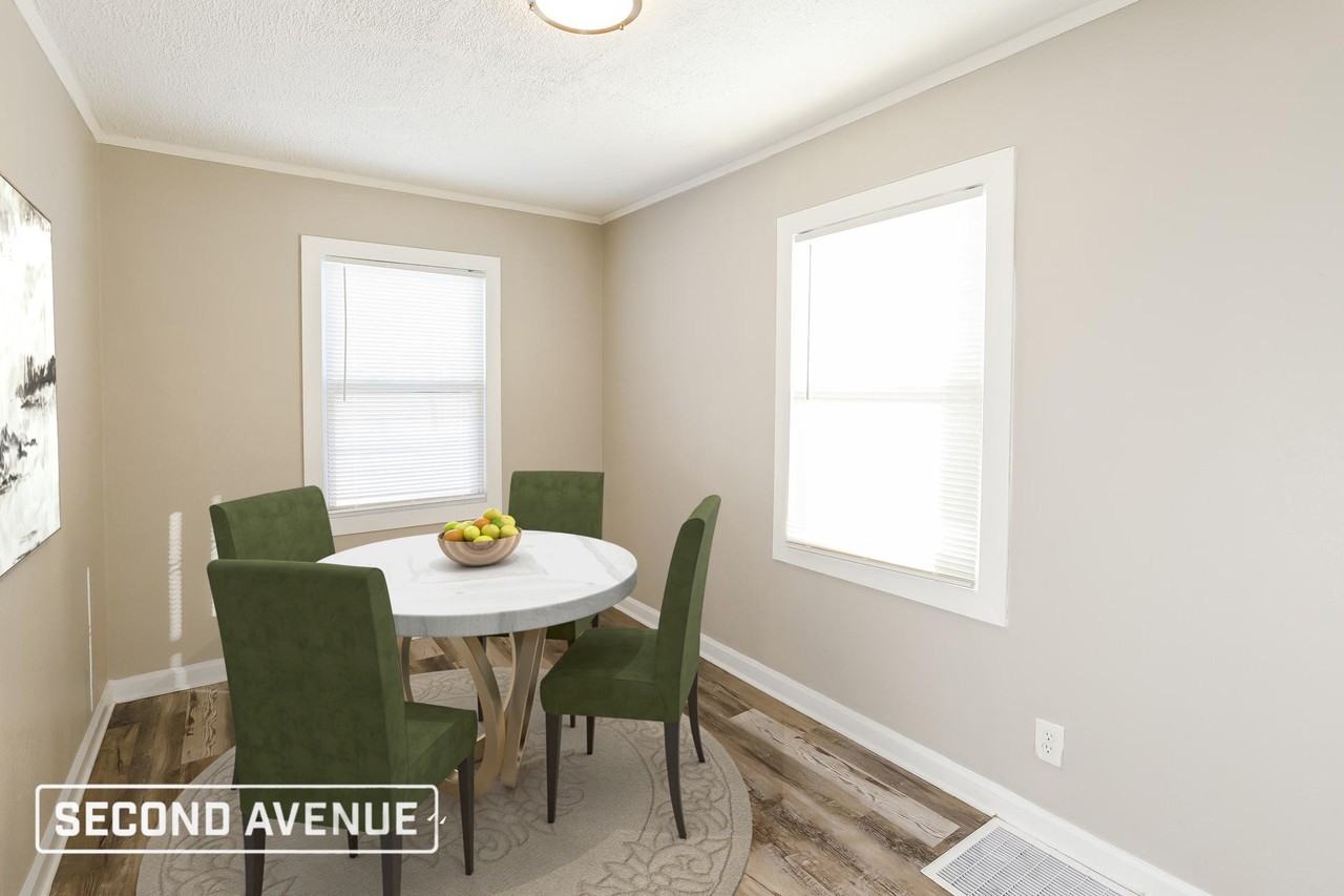 3301 Delavan Ave - Photo 6 of 22