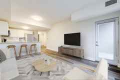 212 Davis Apartments - Photo 1 of 1