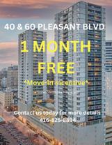 40 & 60 Pleasant Blvd - Photo 1 of 1