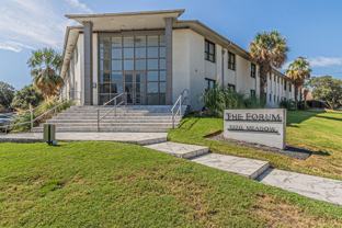 7770 MEADOW ROAD         / HOA - Photo 1 of 1