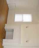 2836 Crandell Left Building - Photo 1 of 1