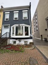 The George Street Suites - Photo 1 of 1