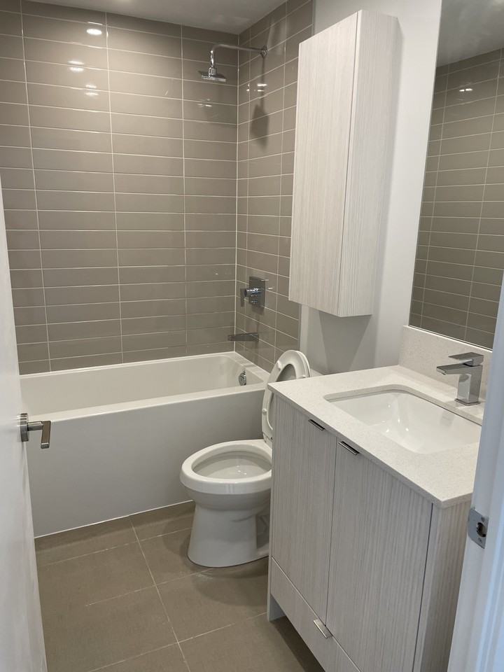 4130 Parkside Village Drive - Photo 3 of 8