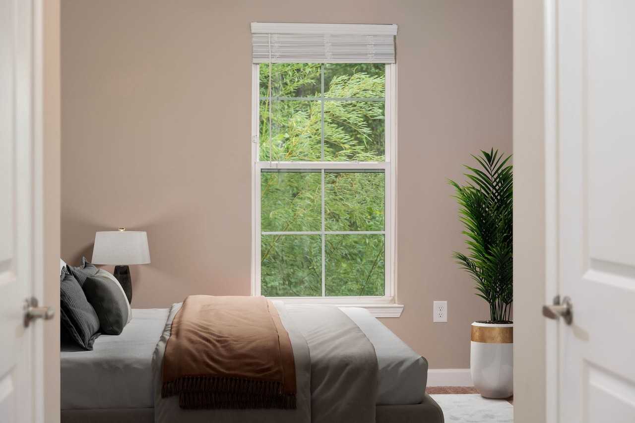 Richmond Place Luxury Apartments - Photo 7 of 50