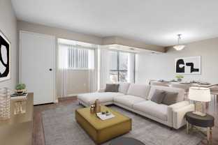 110 Belmont Drive - Photo 1 of 1