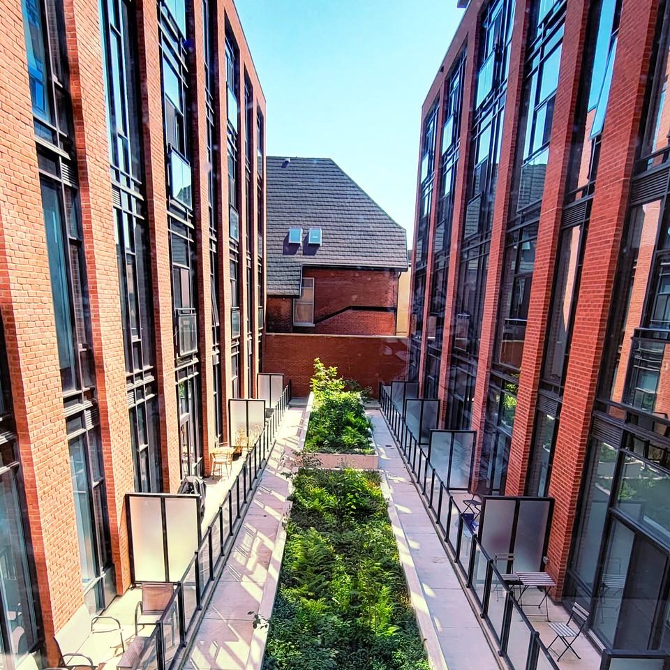 Y Lofts - Photo 3 of 11