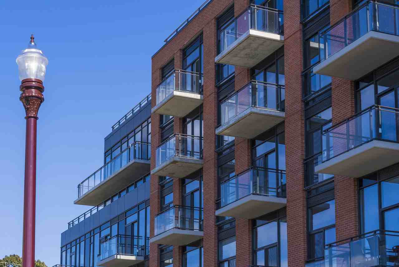 Y Lofts - Photo 2 of 11