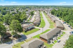 (RCH-35) RCH Gaslight 44, LLC - Photo 1 of 1