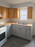 621 S. 6th Street - Photo 1 of 1