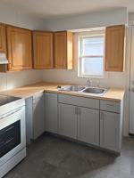 featured image of 621 S 6th St