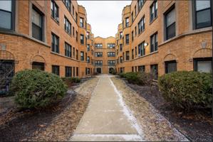 featured image of 234 N Pine Ave