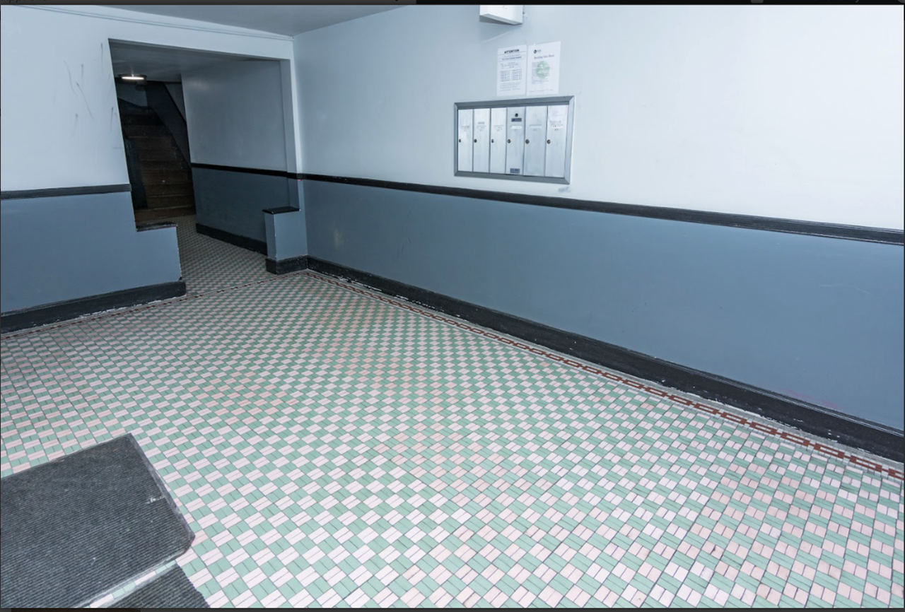 234 N Pine Ave - Photo 4 of 9