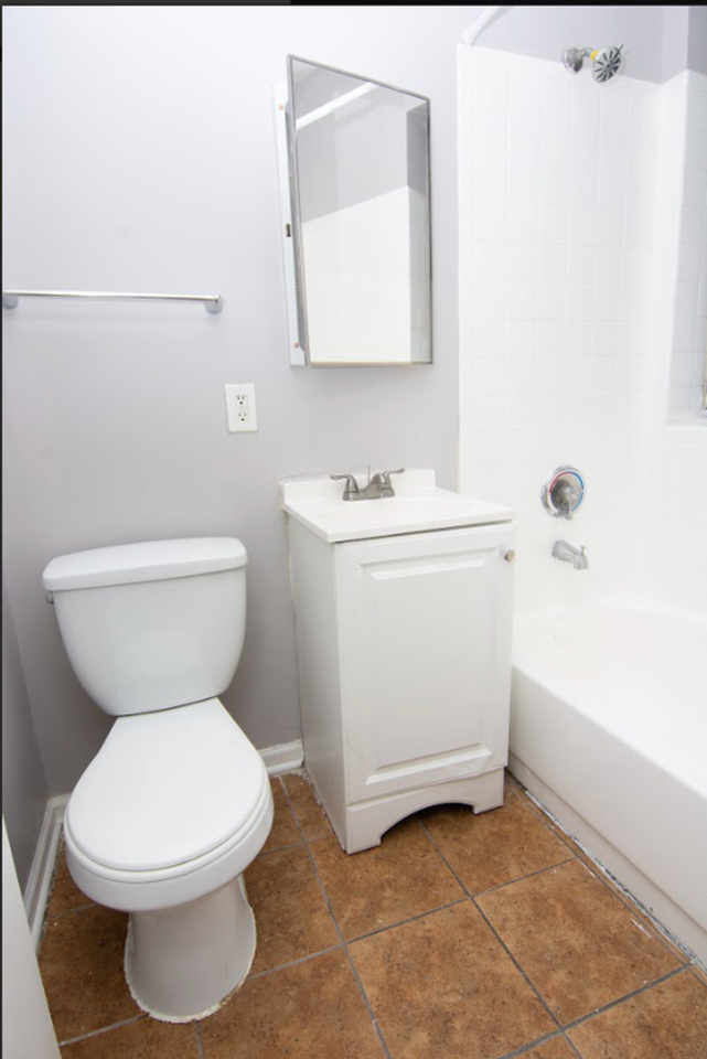 234 N Pine Ave - Photo 5 of 9