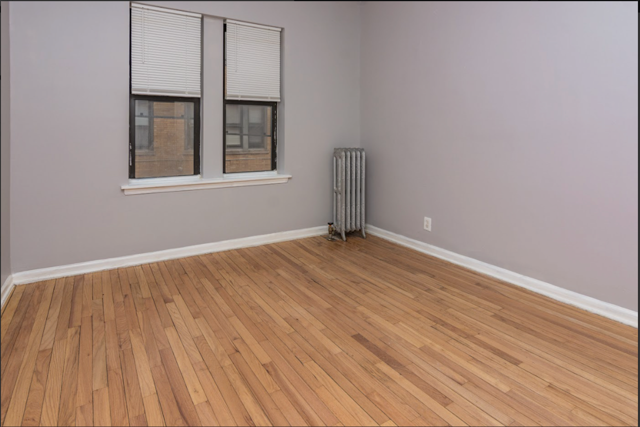 234 N Pine Ave - Photo 6 of 9