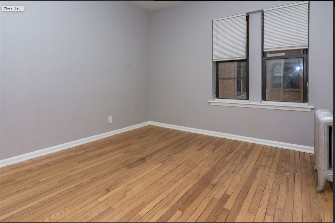 234 N Pine Ave - Photo 7 of 9