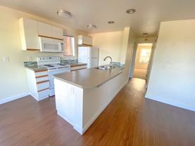 Madison Gate - Photo 1 of 1