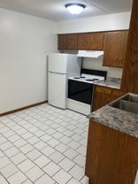 Homes on Main, LLP - Photo 1 of 1