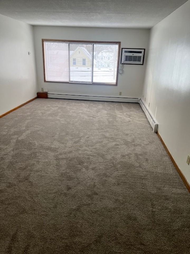 Homes on Main, LLP - Photo 2 of 4