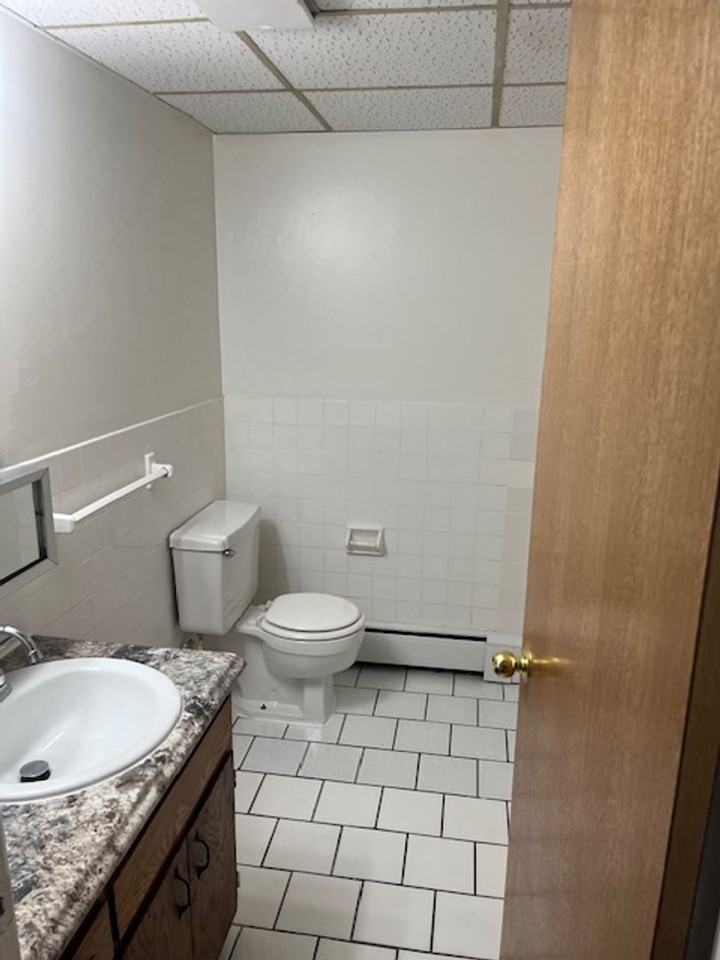 Homes on Main, LLP - Photo 3 of 4