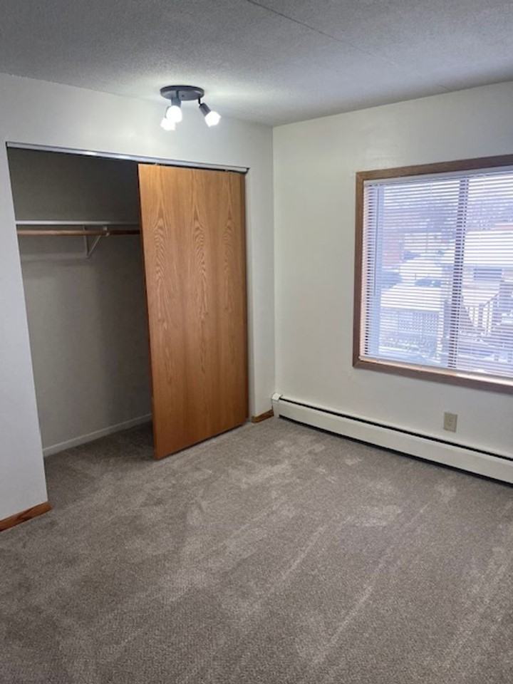 Homes on Main, LLP - Photo 4 of 4