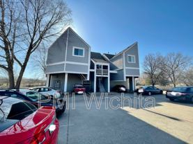 3501 W 21st St N #7 - Photo 1 of 1