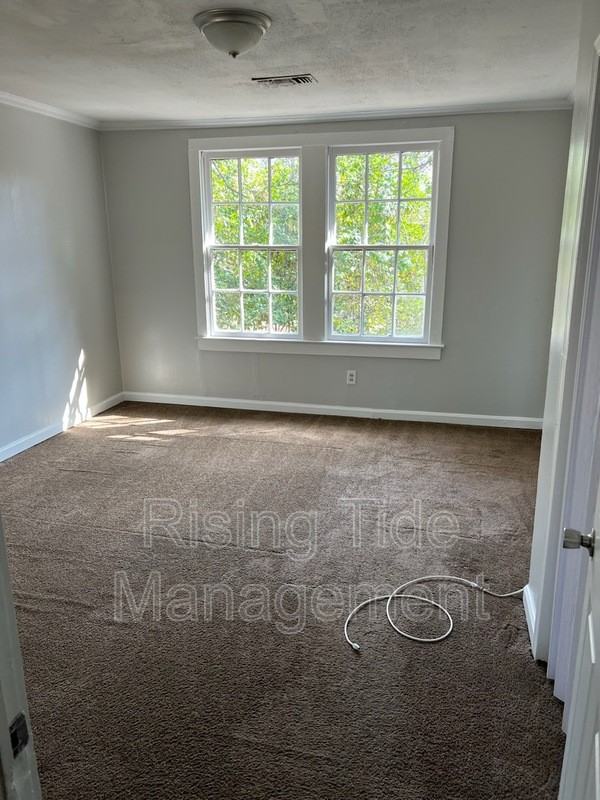 3009 Mcqueen St - Photo 4 of 4