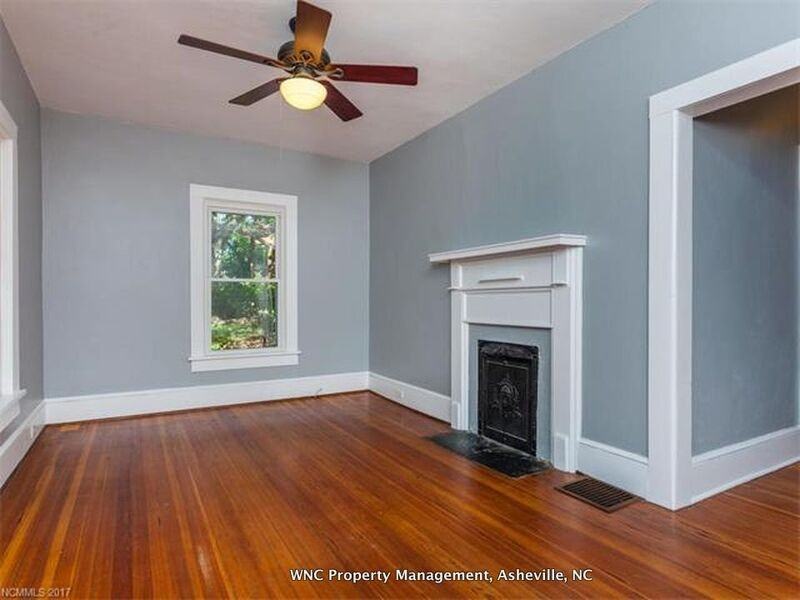 15 Greenwood Ave - Photo 3 of 19