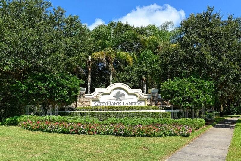 12522 Cara Cara Loop - Photo 2 of 35