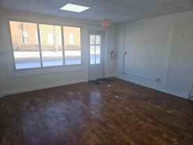 445 Broad St - Photo 1 of 1