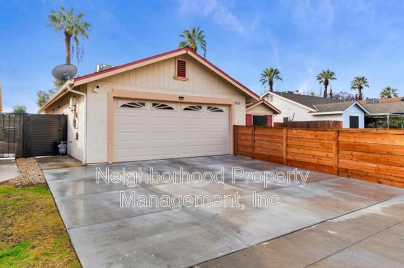 6393 E Mono St - Photo 2 of 14