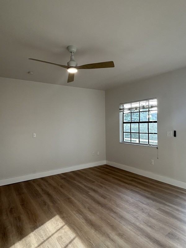 3091 Nw 1st St #3 - Photo 5 of 23