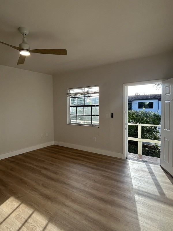 3091 Nw 1st St #3 - Photo 6 of 23