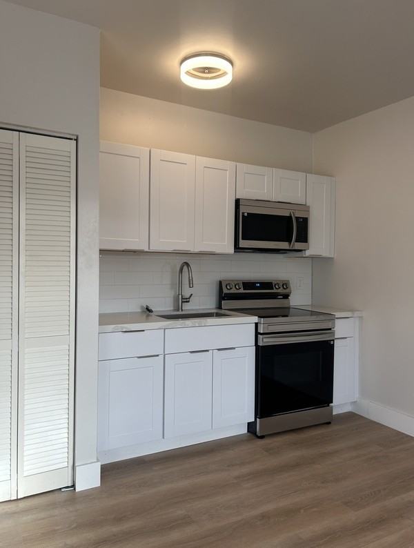 3091 Nw 1st St #3 - Photo 3 of 23