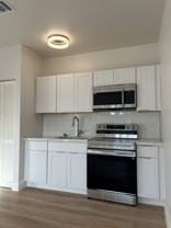 3091 Nw 1st St #3 - Photo 1 of 1