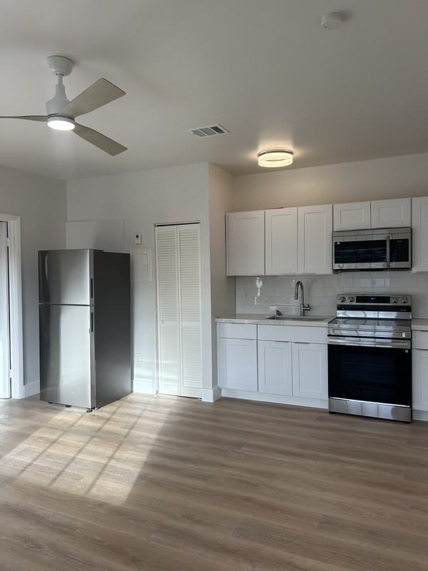 3091 Nw 1st St #3 - Photo 2 of 23