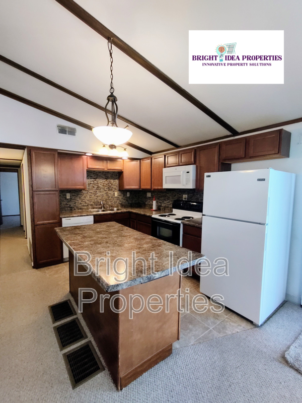 304 Lake Mayroad - Photo 3 of 17