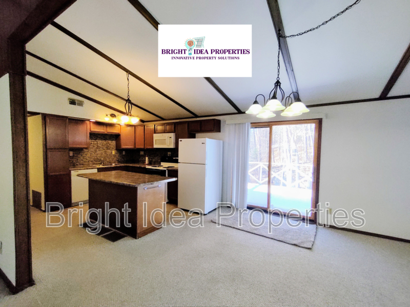 304 Lake Mayroad - Photo 5 of 17