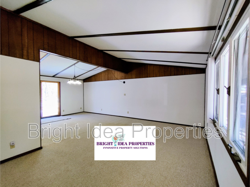 304 Lake Mayroad - Photo 7 of 17