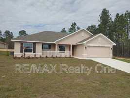 featured image of 8398 N Jay Dr
