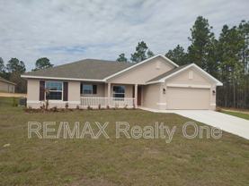 8398 N Jay Dr - Photo 1 of 1