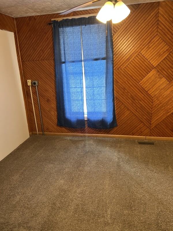 165 W Wylie Ave - Photo 3 of 12