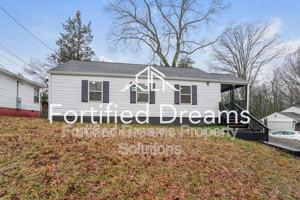 featured image of 3718 Tech Ave