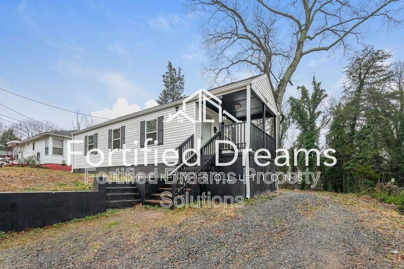 3718 Tech Ave - Photo 2 of 16