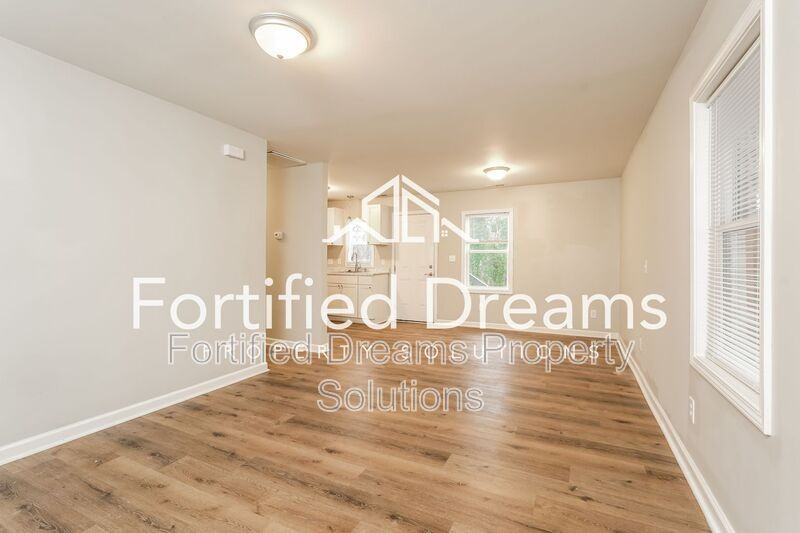 3718 Tech Ave - Photo 3 of 16