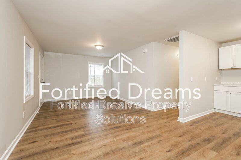 3718 Tech Ave - Photo 4 of 16